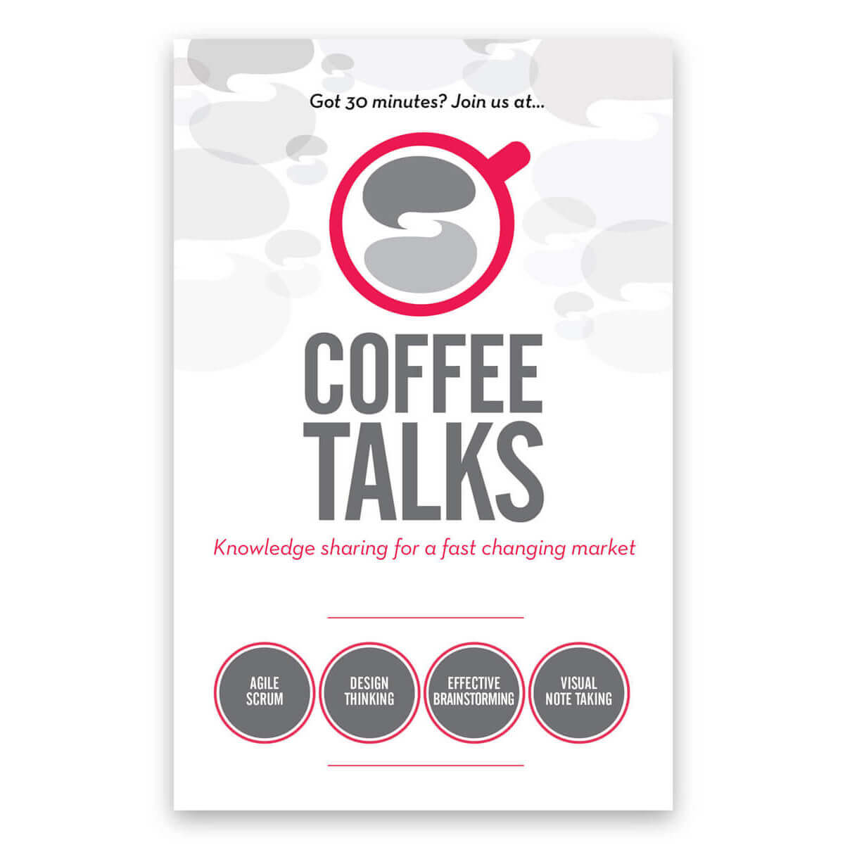 Coffee_talks_Cover_poster