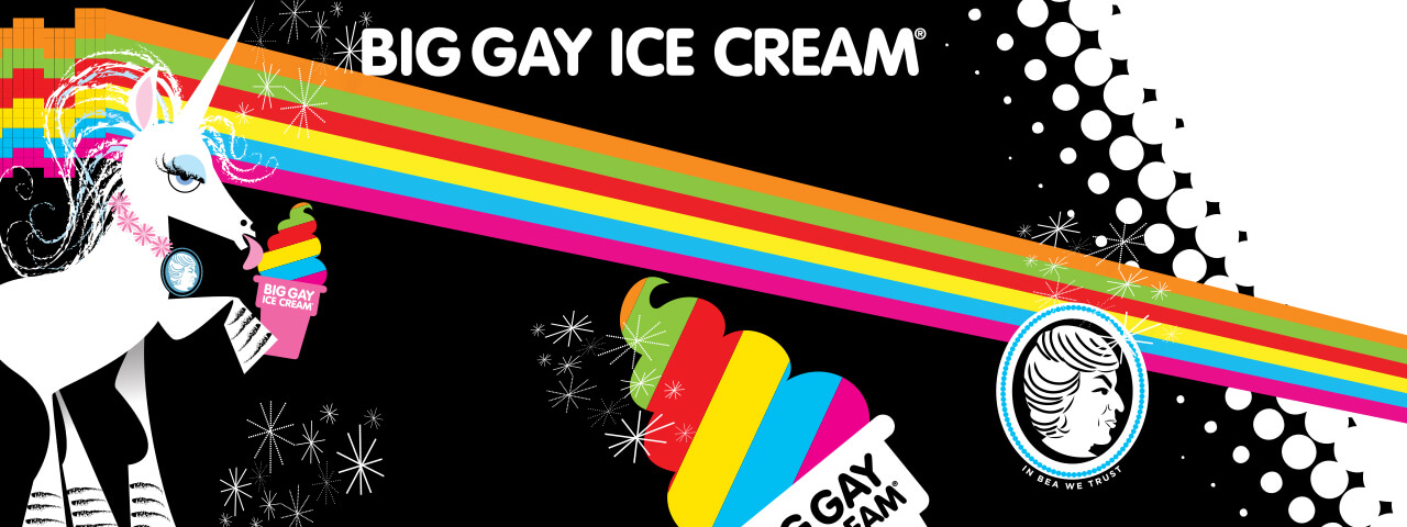 big-gay-ice-cream-top