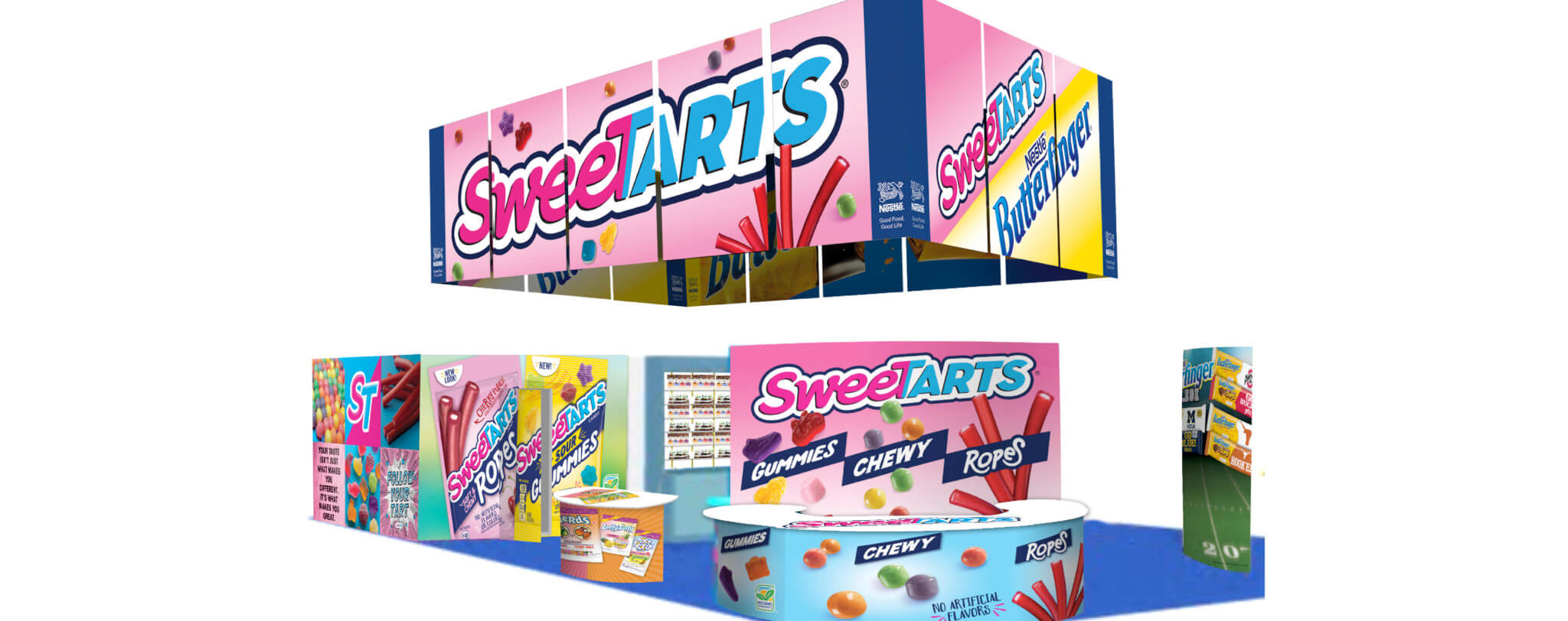 sweet-snacks-expo-image-top