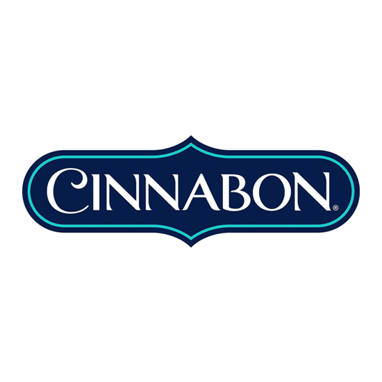 CinnabonLogo