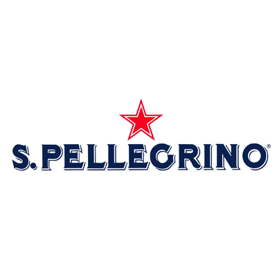 S Peregrino Logo