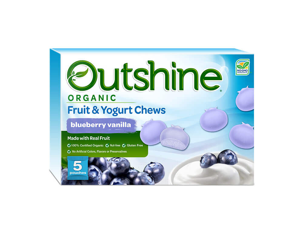 Outshine_FYWhips_BlueberryVanilla