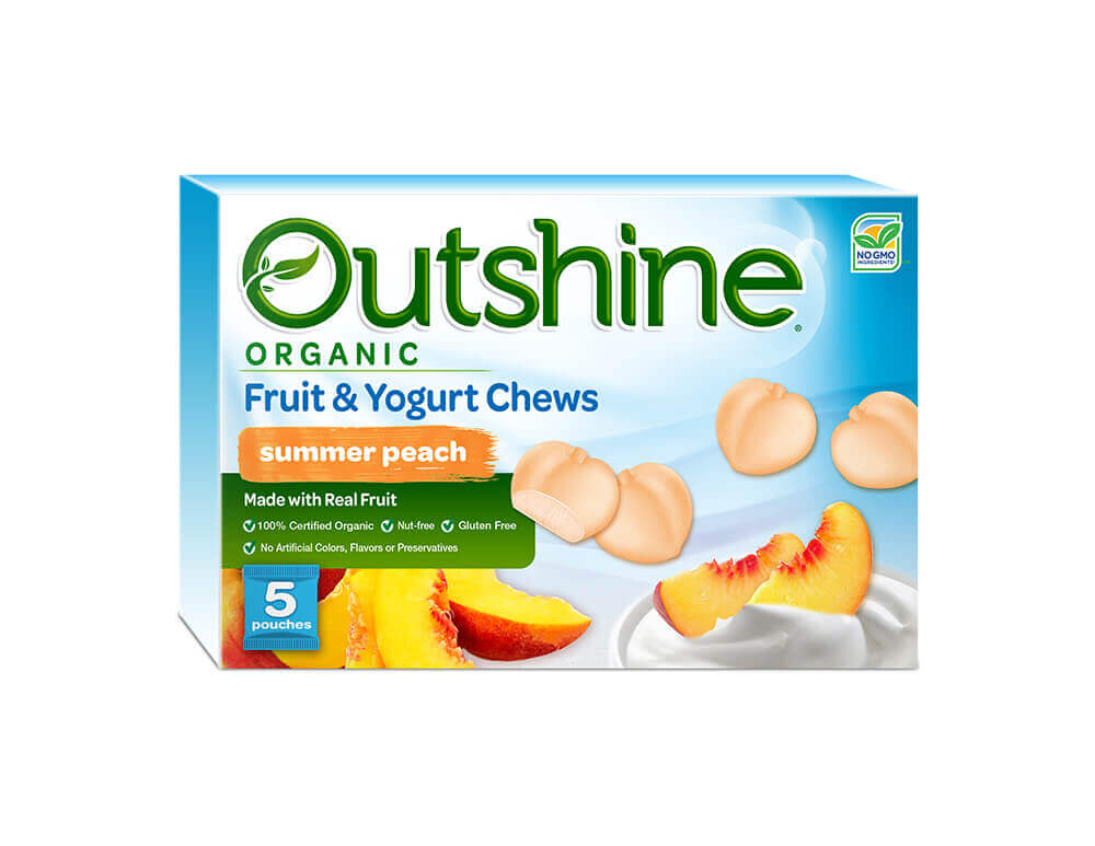 Outshine_FYWhips_Peach