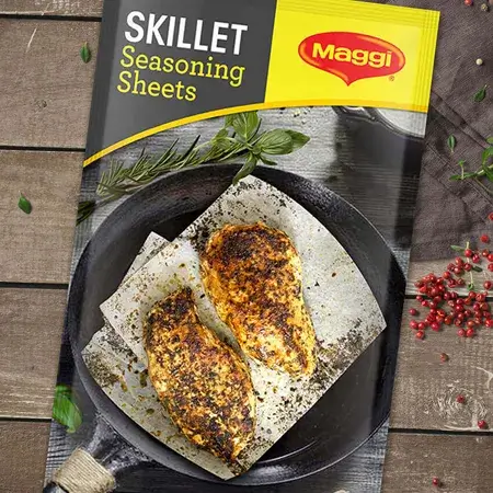 maggi-sheets-cover
